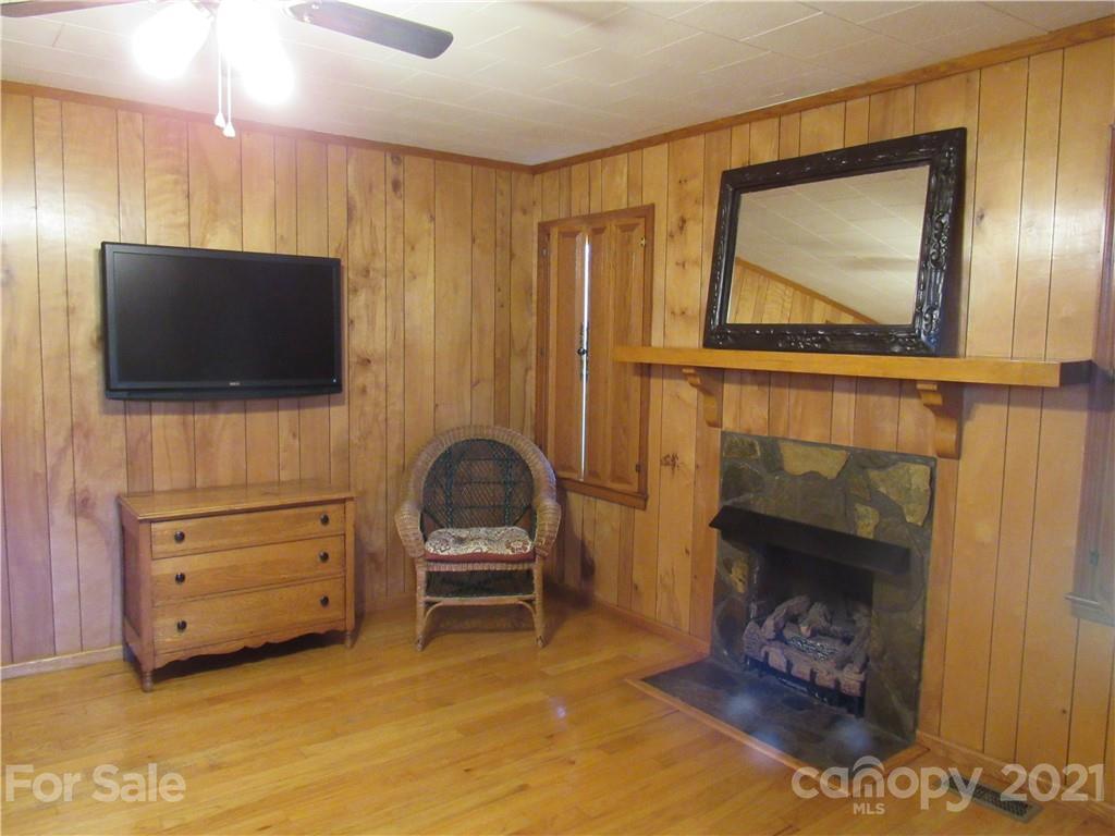 306 Lawing Mill Road Union Mills, NC 28167 - Photo 22 of 45 Gallery Image 22