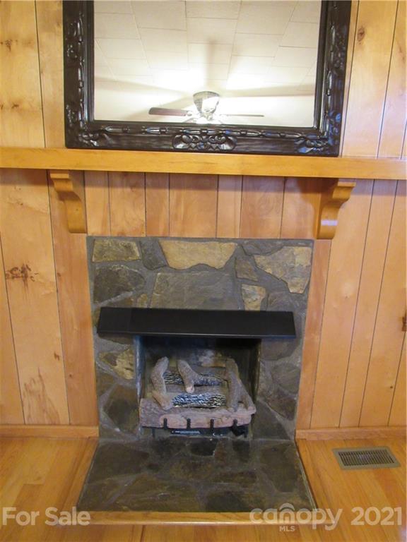 306 Lawing Mill Road Union Mills, NC 28167 - Photo 23 of 45 Gallery Image 23