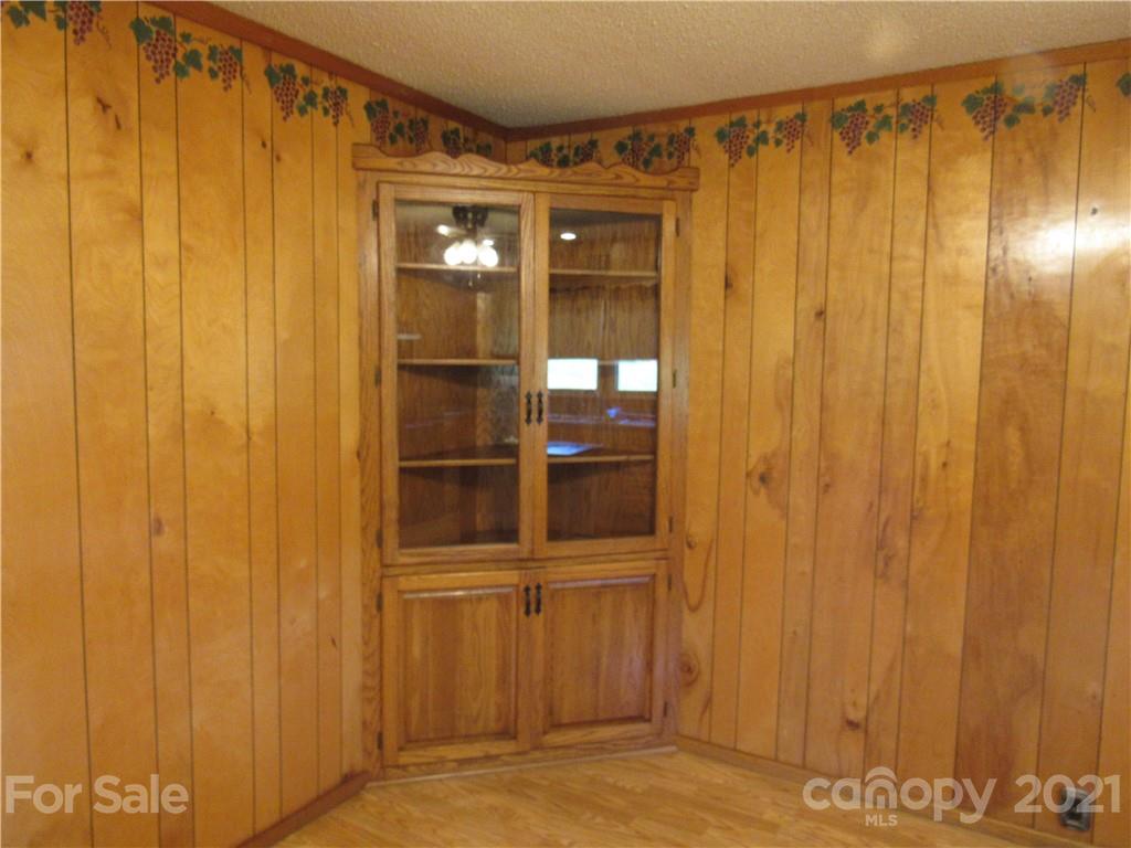 306 Lawing Mill Road Union Mills, NC 28167 - Photo 24 of 45 Gallery Image 24