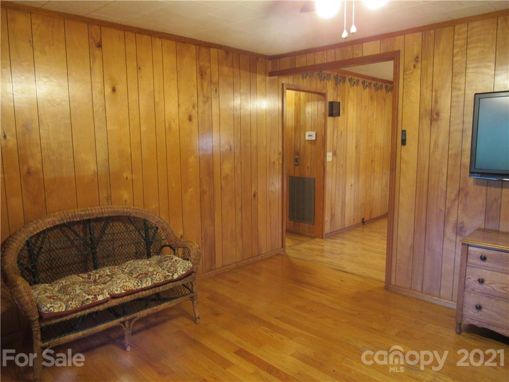306 Lawing Mill Road Union Mills, NC 28167 - Photo 25 of 45 Gallery Image 25