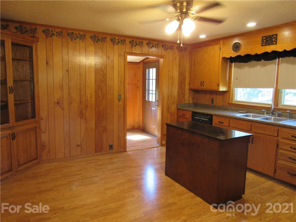 306 Lawing Mill Road Union Mills, NC 28167 - Photo 26 of 45 Gallery Image 26