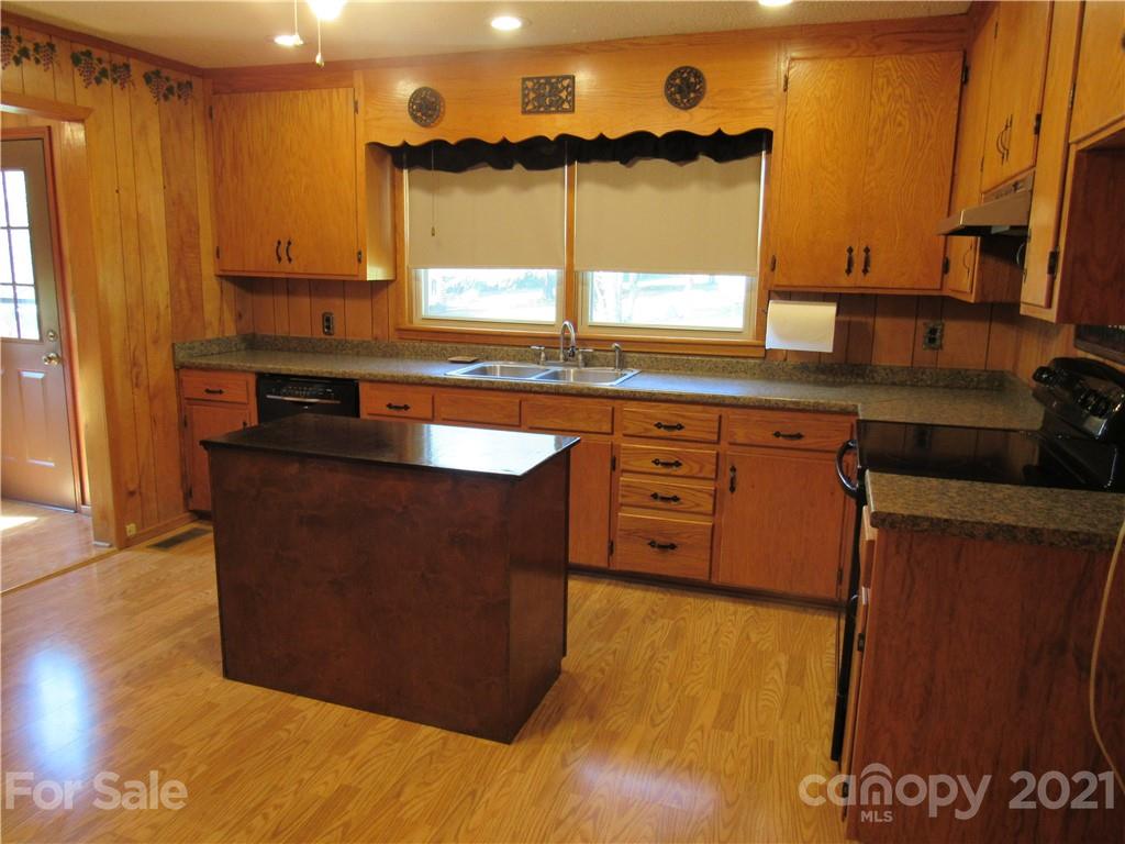 306 Lawing Mill Road Union Mills, NC 28167 - Photo 27 of 45 Gallery Image 27