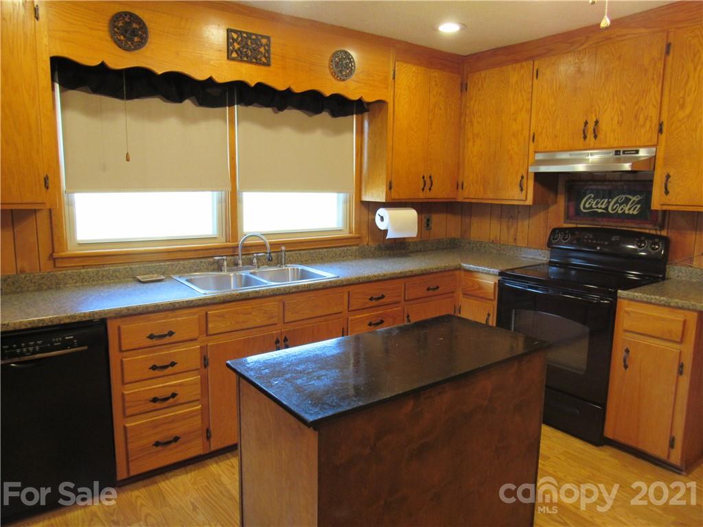 306 Lawing Mill Road Union Mills, NC 28167 - Photo 28 of 45 Gallery Image 28