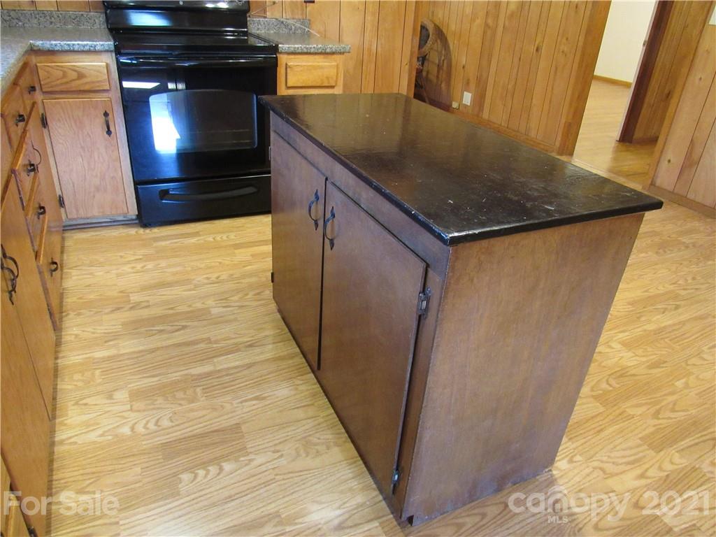 306 Lawing Mill Road Union Mills, NC 28167 - Photo 29 of 45 Gallery Image 29