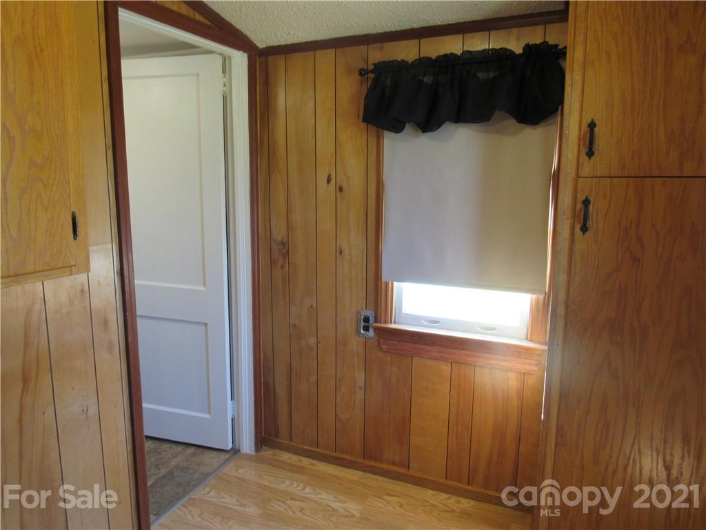 306 Lawing Mill Road Union Mills, NC 28167 - Photo 30 of 45 Gallery Image 30