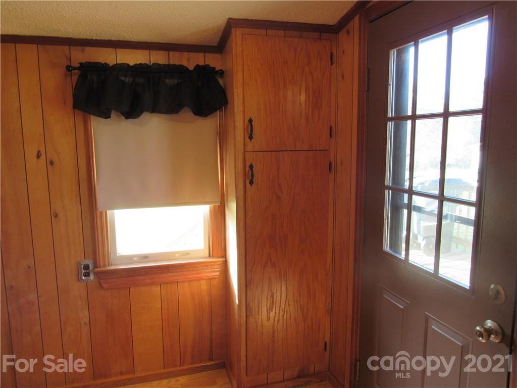 306 Lawing Mill Road Union Mills, NC 28167 - Photo 31 of 45 Gallery Image 31