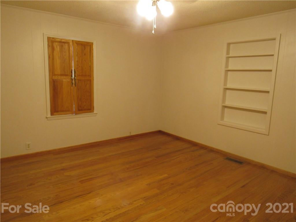 306 Lawing Mill Road Union Mills, NC 28167 - Photo 33 of 45 Gallery Image 33