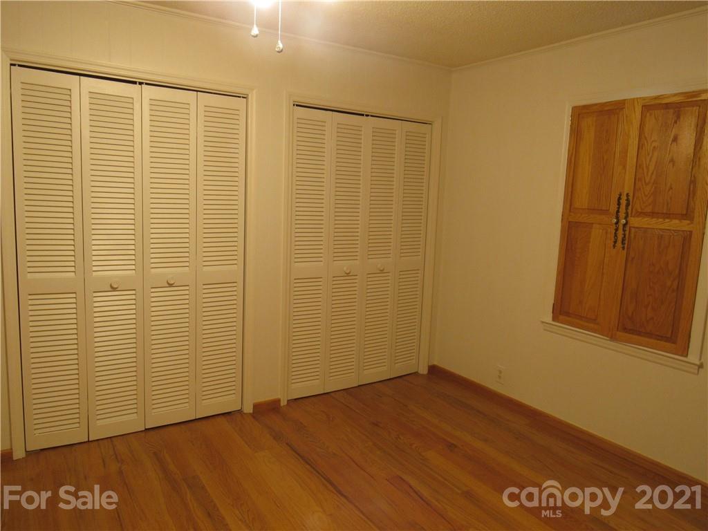 306 Lawing Mill Road Union Mills, NC 28167 - Photo 34 of 45 Gallery Image 34