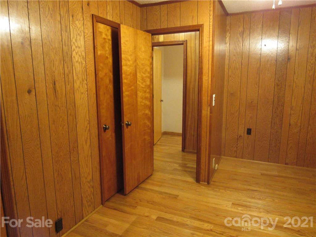 306 Lawing Mill Road Union Mills, NC 28167 - Photo 35 of 45 Gallery Image 35