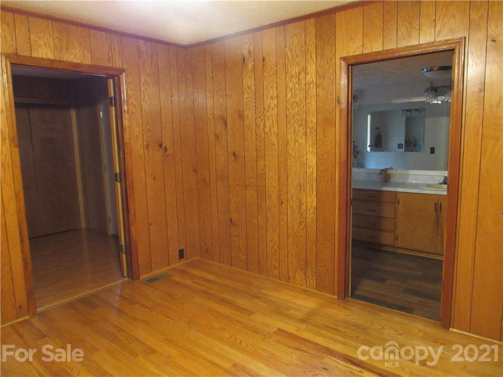 306 Lawing Mill Road Union Mills, NC 28167 - Photo 36 of 45 Gallery Image 36