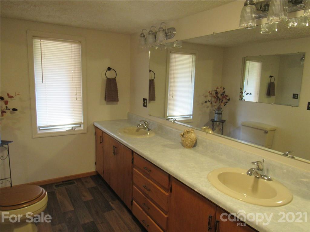 306 Lawing Mill Road Union Mills, NC 28167 - Photo 38 of 45 Gallery Image 38