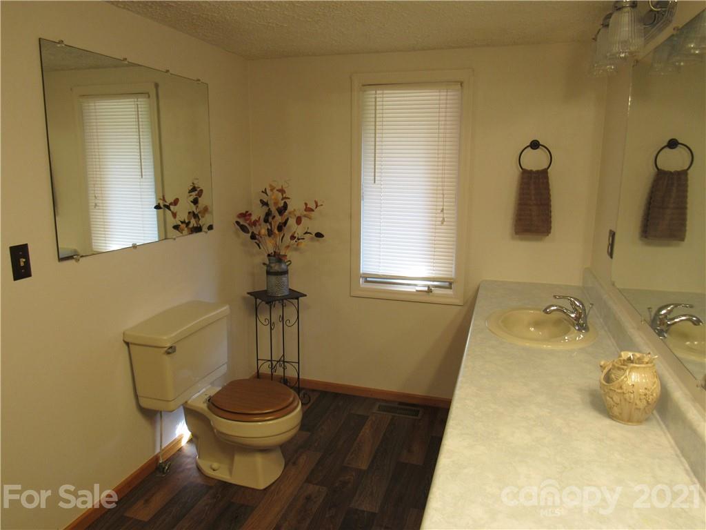 306 Lawing Mill Road Union Mills, NC 28167 - Photo 39 of 45 Gallery Image 39