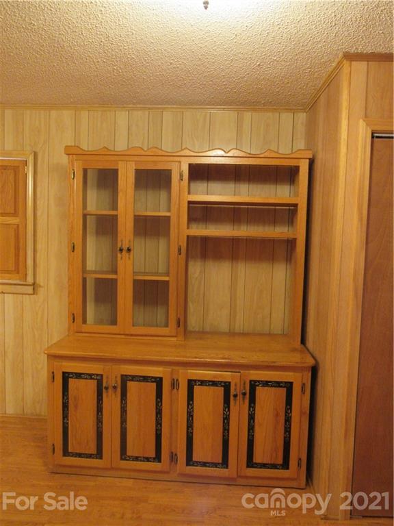 306 Lawing Mill Road Union Mills, NC 28167 - Photo 40 of 45 Gallery Image 40