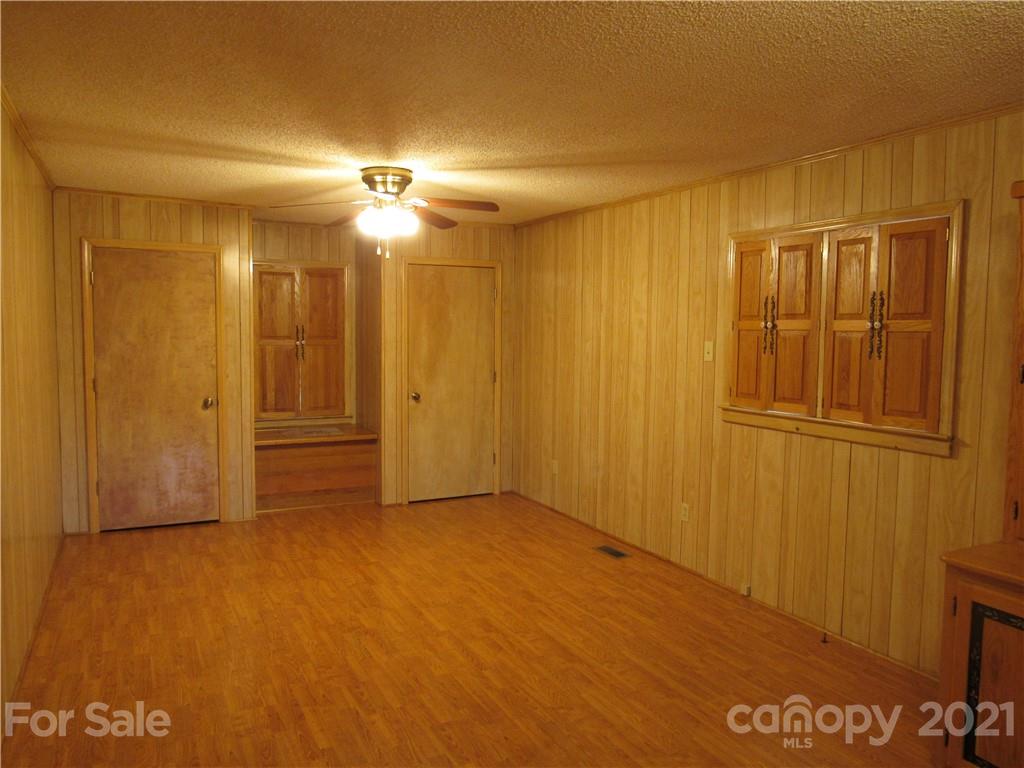 306 Lawing Mill Road Union Mills, NC 28167 - Photo 41 of 45 Gallery Image 41