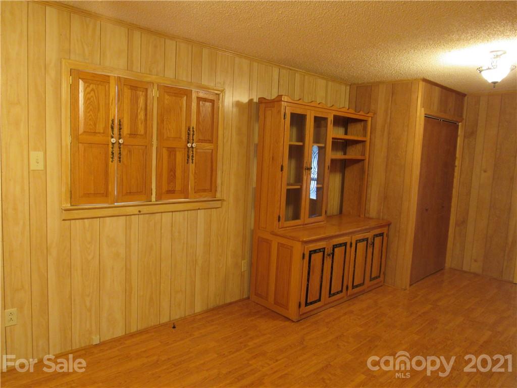 306 Lawing Mill Road Union Mills, NC 28167 - Photo 42 of 45 Gallery Image 42