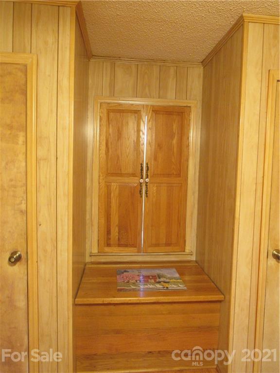 306 Lawing Mill Road Union Mills, NC 28167 - Photo 43 of 45 Gallery Image 43
