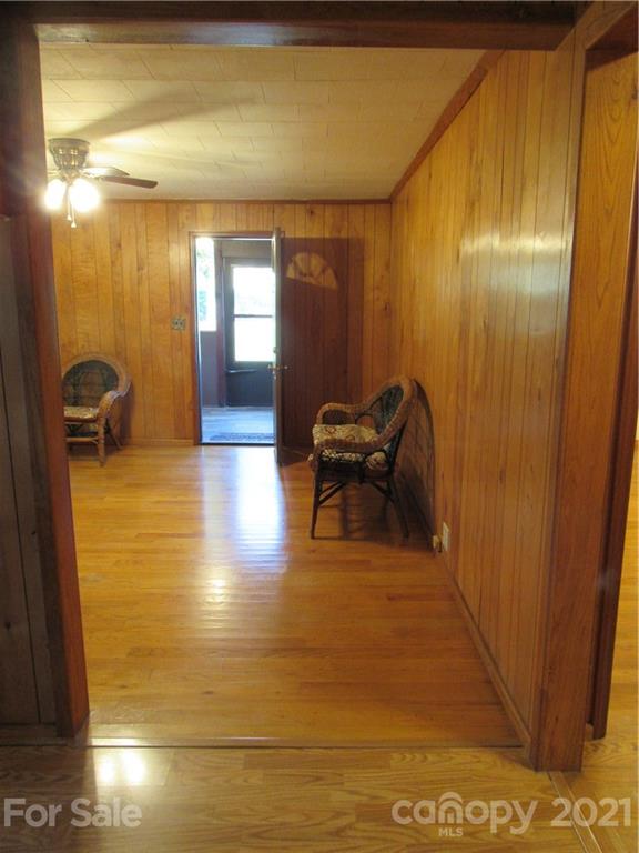 306 Lawing Mill Road Union Mills, NC 28167 - Photo 44 of 45 Gallery Image 44