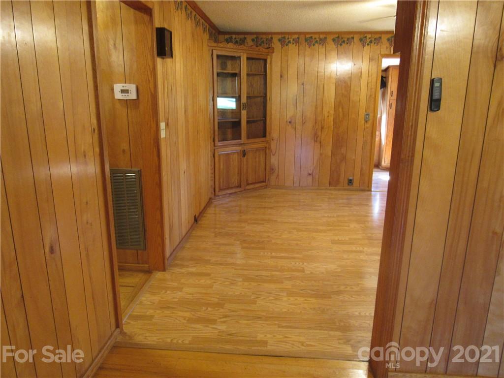 306 Lawing Mill Road Union Mills, NC 28167 - Photo 45 of 45 Gallery Image 45