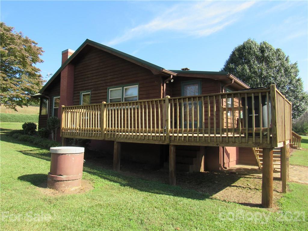 306 Lawing Mill Road Union Mills, NC 28167 - Photo 8 of 45 Gallery Image 8