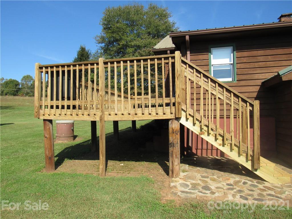 306 Lawing Mill Road Union Mills, NC 28167 - Photo 10 of 45 Gallery Image 10