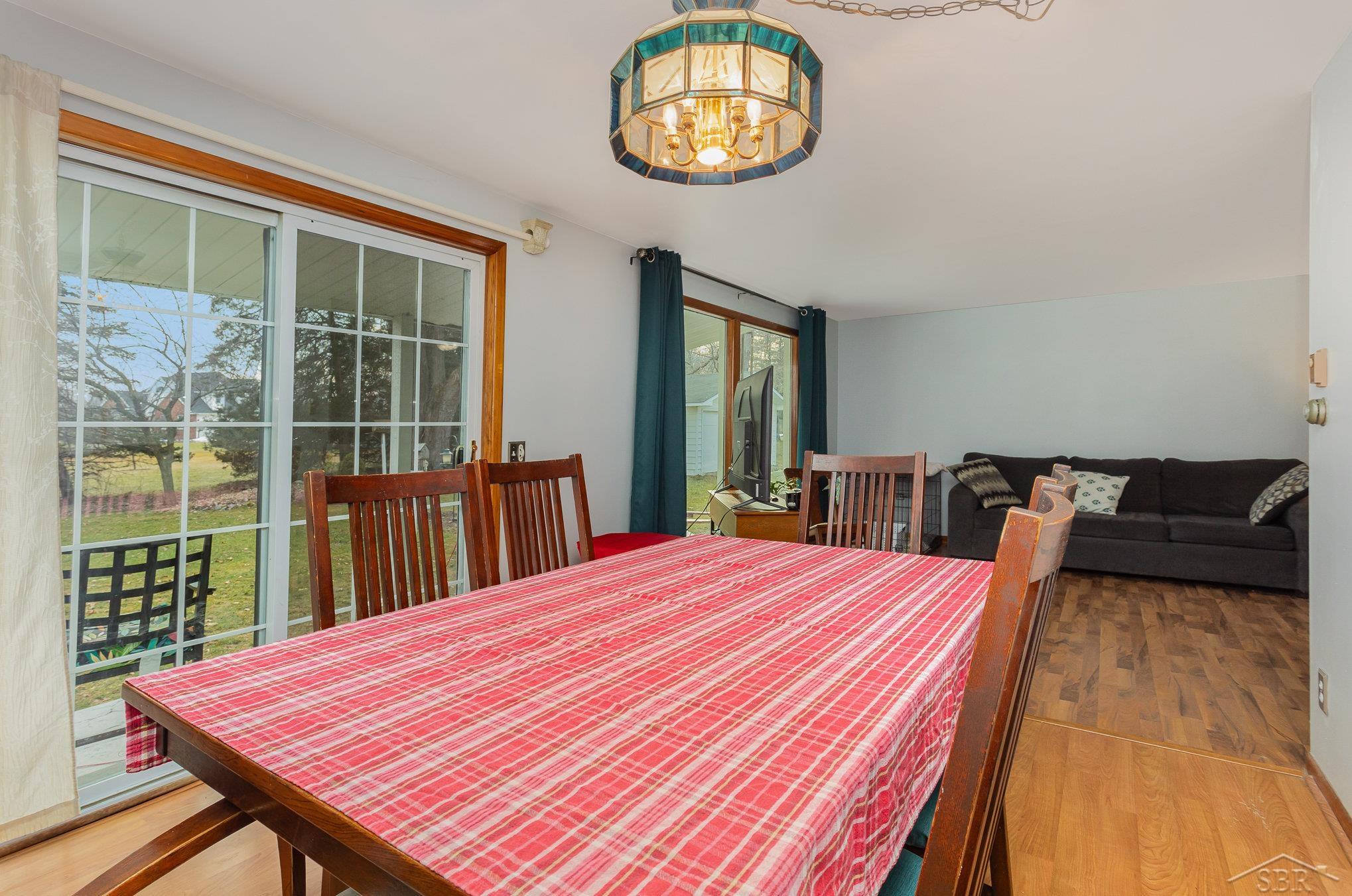 11073 Baldwin Road Chesaning, MI 48616 - Photo 15 of 41