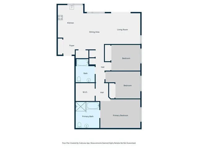 $6,525 | 12078 Guerin Street, Unit 307, Studio City, CA 91604