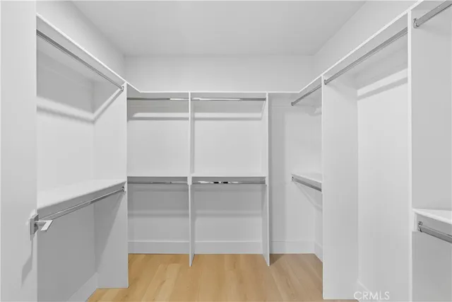 $6,525 | 12078 Guerin Street, Unit 307, Studio City, CA 91604