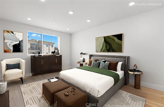 $6,525 | 12078 Guerin Street, Unit 307, Studio City, CA 91604