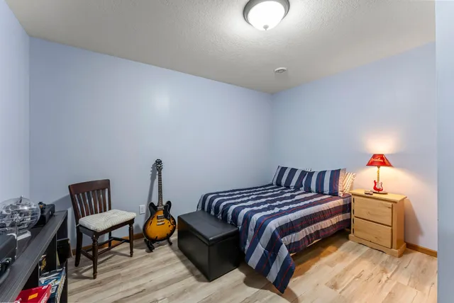 $364,900 | 509 9th Street Southwest, Braham, MN 55006