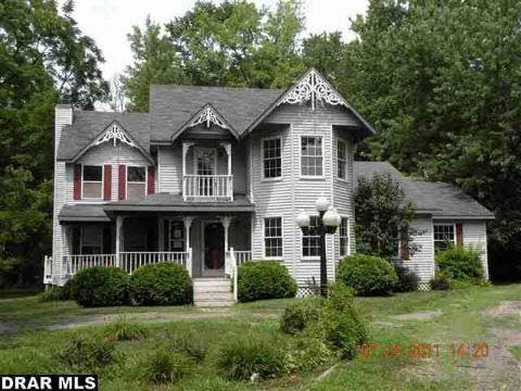7754 Ferry Road Grosse Ile, MI 48138 - Photo 1 of 6 20018440.JPG