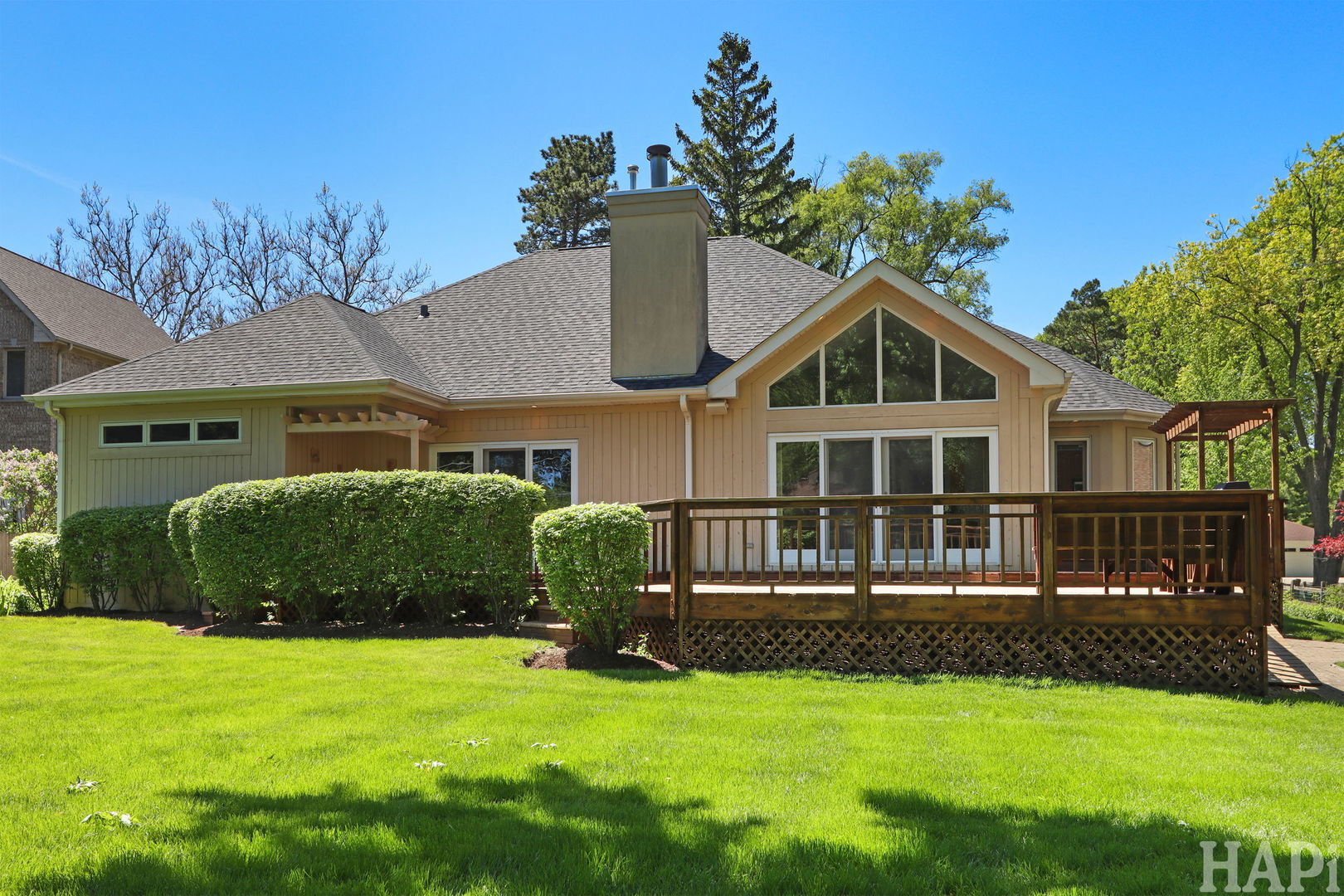 225 Spruce Road Northbrook, IL 60062 - Photo 30 of 40