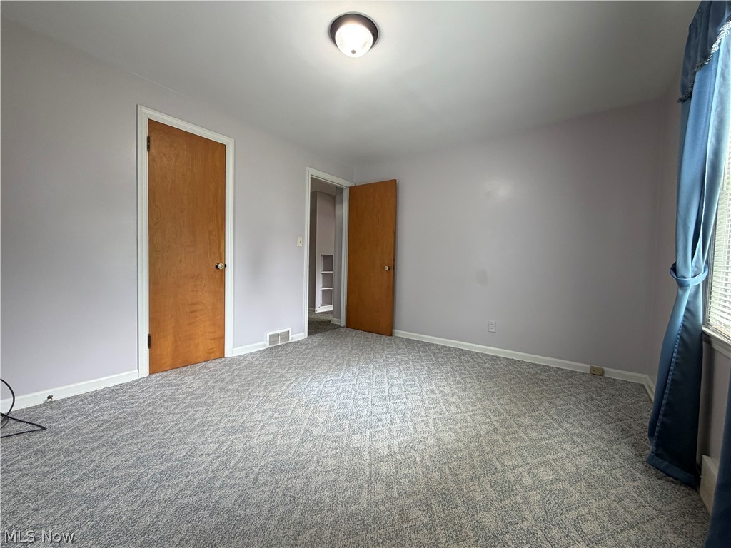 1021 West College Road Alliance, OH 44601 - Photo 18 of 30