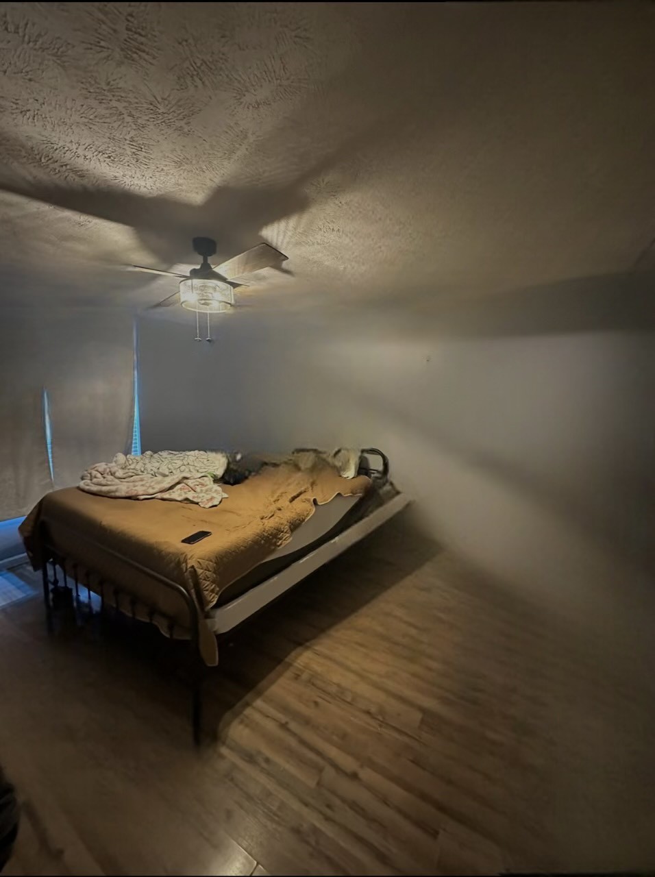 359 James Holman Road Sparta, TN 38583 - Photo 3 of 8 Gallery Image 3
