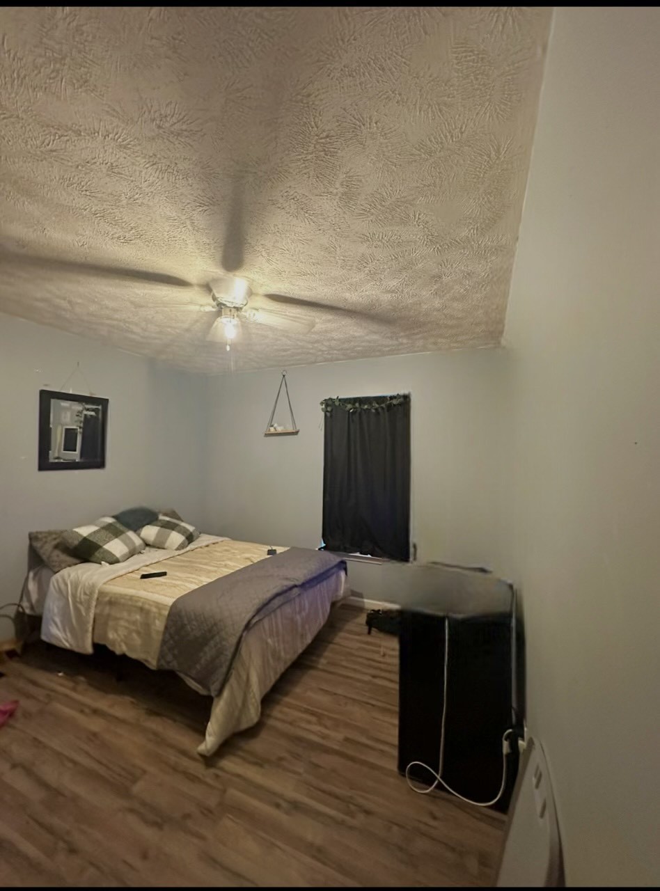 359 James Holman Road Sparta, TN 38583 - Photo 4 of 8 Gallery Image 4