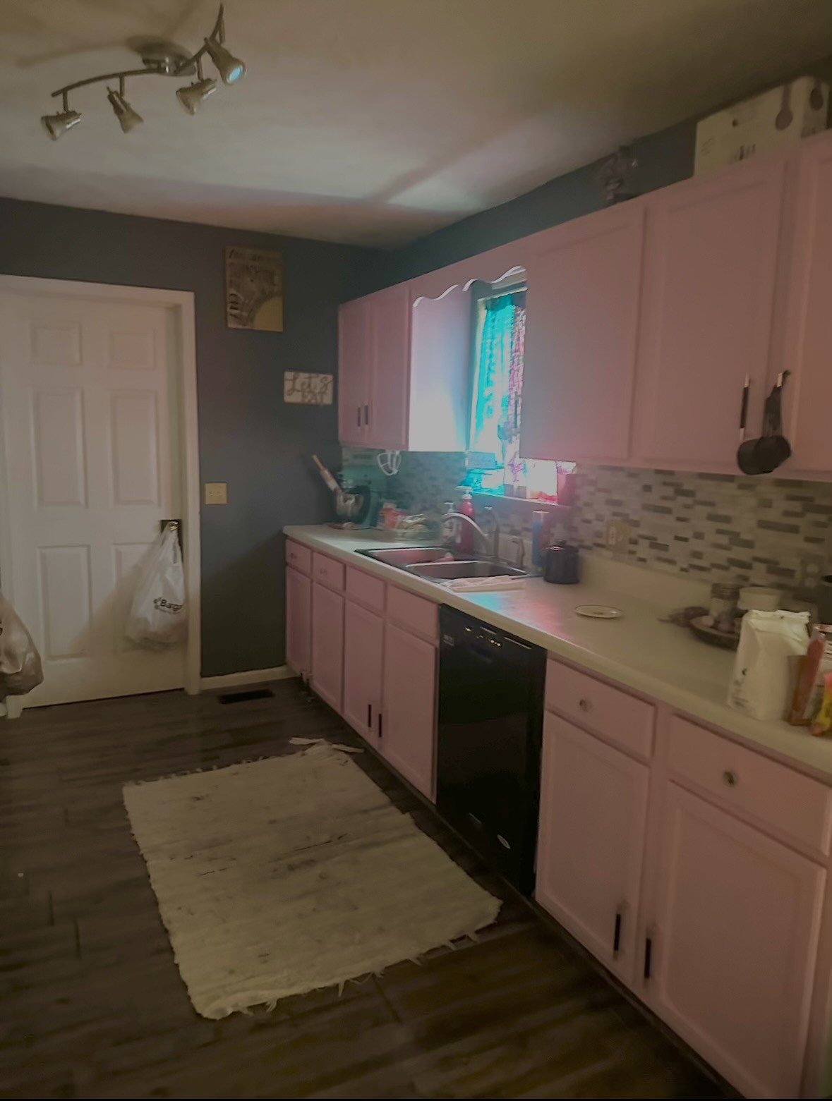 359 James Holman Road Sparta, TN 38583 - Photo 5 of 8 Gallery Image 5