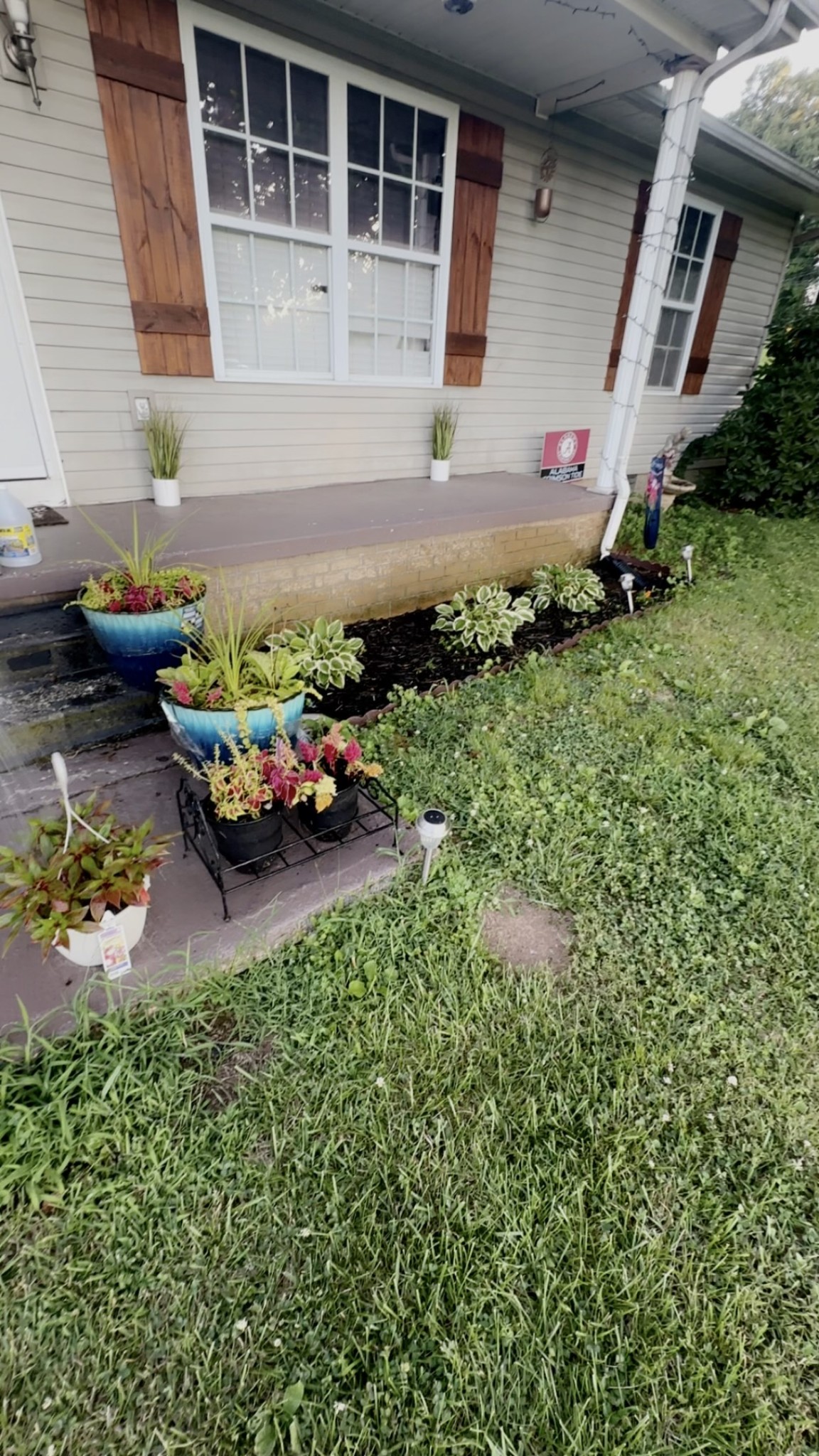359 James Holman Road Sparta, TN 38583 - Photo 7 of 8 Gallery Image 7