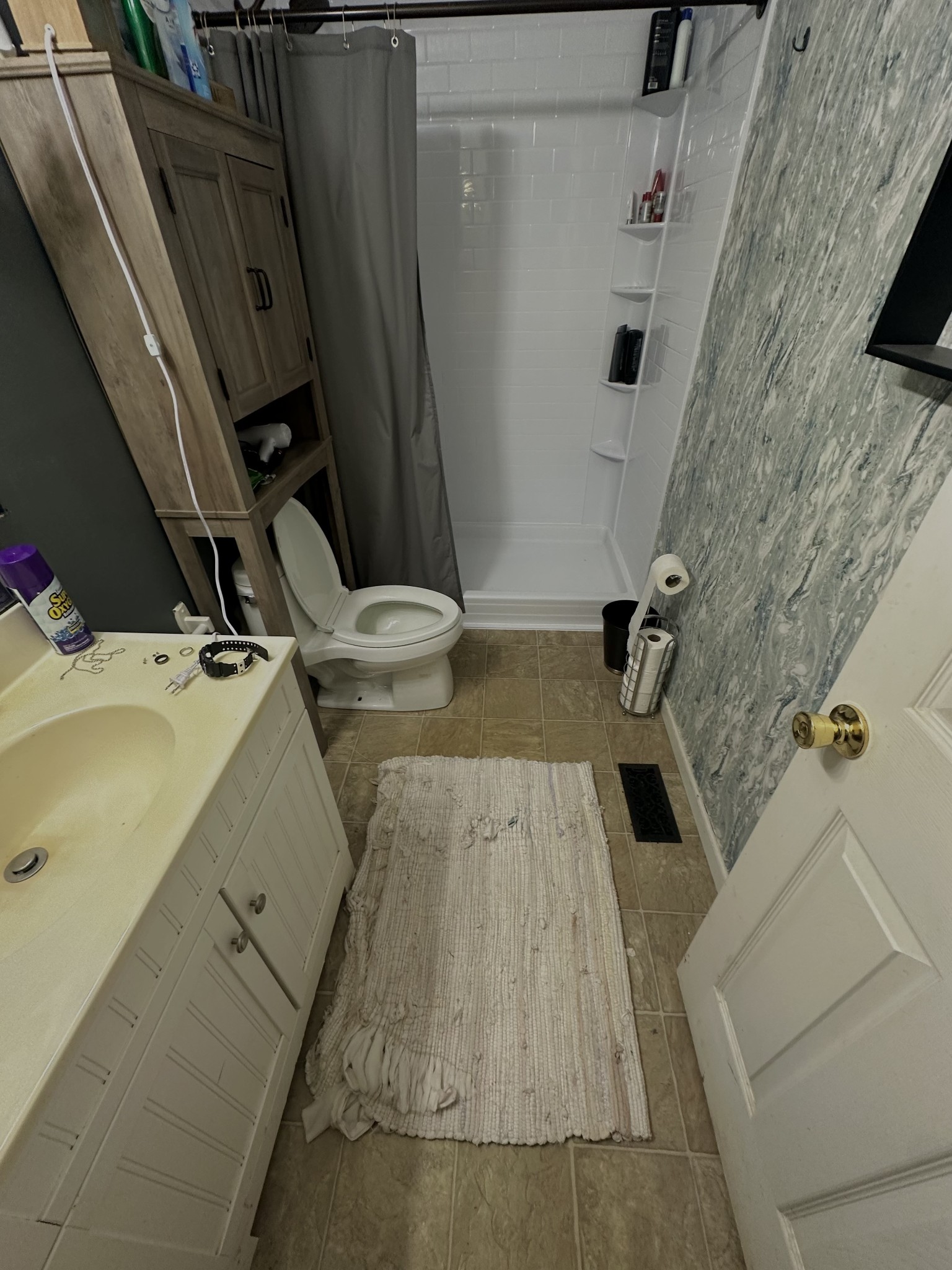 359 James Holman Road Sparta, TN 38583 - Photo 8 of 8 Gallery Image 8
