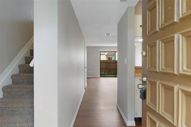 $1,450 | 9209 Seminole Boulevard, Unit 99, Seminole, FL 33772