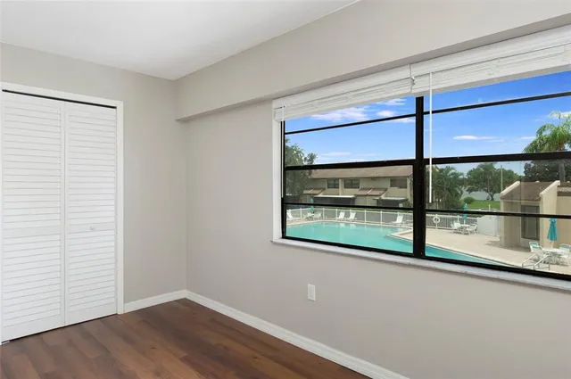 $1,450 | 9209 Seminole Boulevard, Unit 99, Seminole, FL 33772