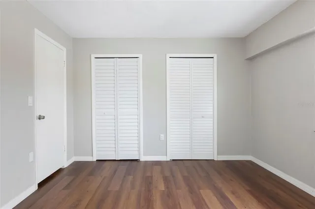 $1,450 | 9209 Seminole Boulevard, Unit 99, Seminole, FL 33772