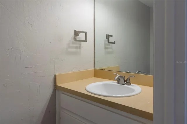 $1,450 | 9209 Seminole Boulevard, Unit 99, Seminole, FL 33772