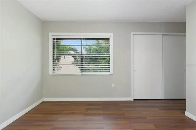 $1,450 | 9209 Seminole Boulevard, Unit 99, Seminole, FL 33772