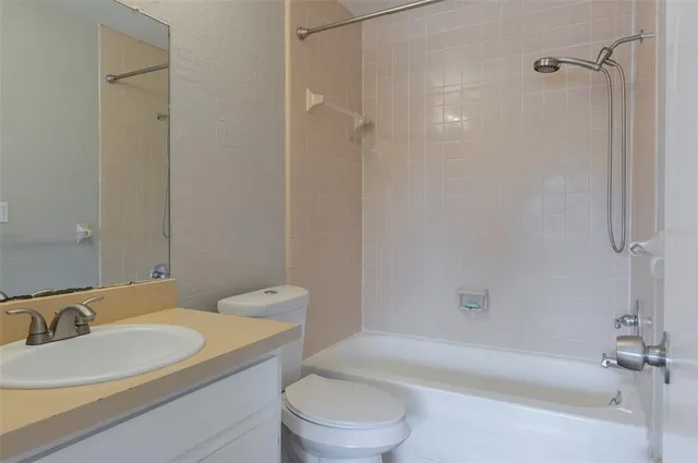 $1,450 | 9209 Seminole Boulevard, Unit 99, Seminole, FL 33772