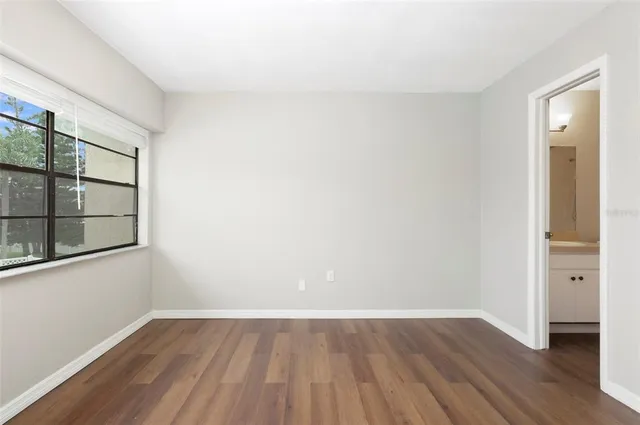 $1,450 | 9209 Seminole Boulevard, Unit 99, Seminole, FL 33772