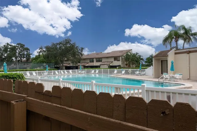 $1,450 | 9209 Seminole Boulevard, Unit 99, Seminole, FL 33772