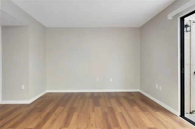 $1,450 | 9209 Seminole Boulevard, Unit 99, Seminole, FL 33772