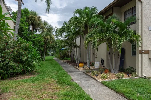 $1,450 | 9209 Seminole Boulevard, Unit 99, Seminole, FL 33772