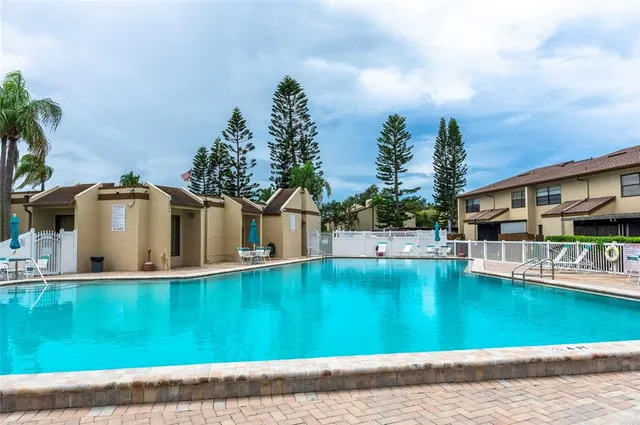 $1,450 | 9209 Seminole Boulevard, Unit 99, Seminole, FL 33772