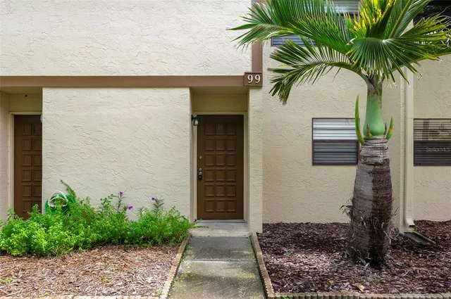 $1,450 | 9209 Seminole Boulevard, Unit 99, Seminole, FL 33772