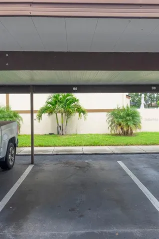 $1,450 | 9209 Seminole Boulevard, Unit 99, Seminole, FL 33772